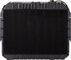 CU847 Complete Radiator