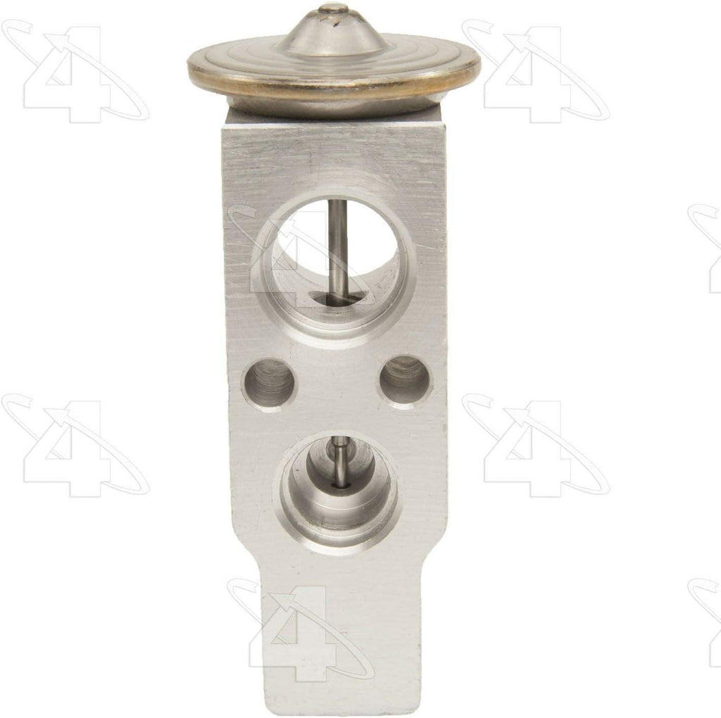 39294 A/C Expansion Valve