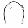 Brake Hydraulic Hose for Silverado 1500 HD Classic+More 350-47313