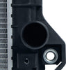 2711 Dodge RAM 2500 Replacement Radiator