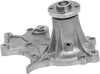 42284 Premium Engine Water Pump