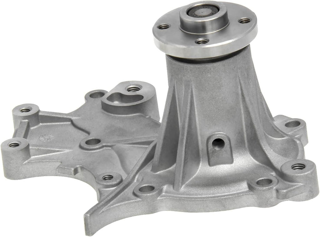 42284 Premium Engine Water Pump