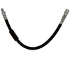 Raybestos Brake Hydraulic Hose for Mercedes-Benz BH384020