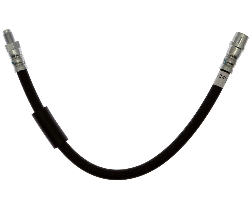 Raybestos Brake Hydraulic Hose for Mercedes-Benz BH384020