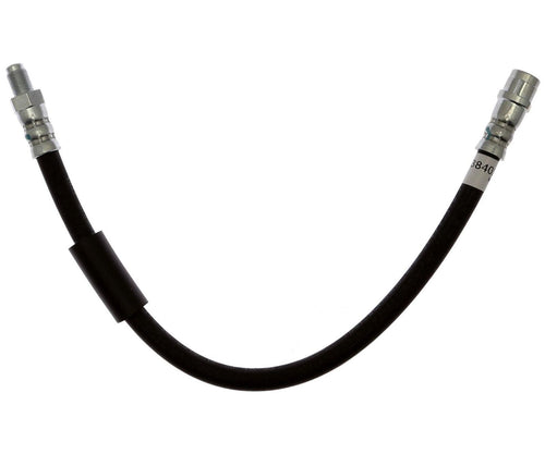 Raybestos Brake Hydraulic Hose for Mercedes-Benz BH384020
