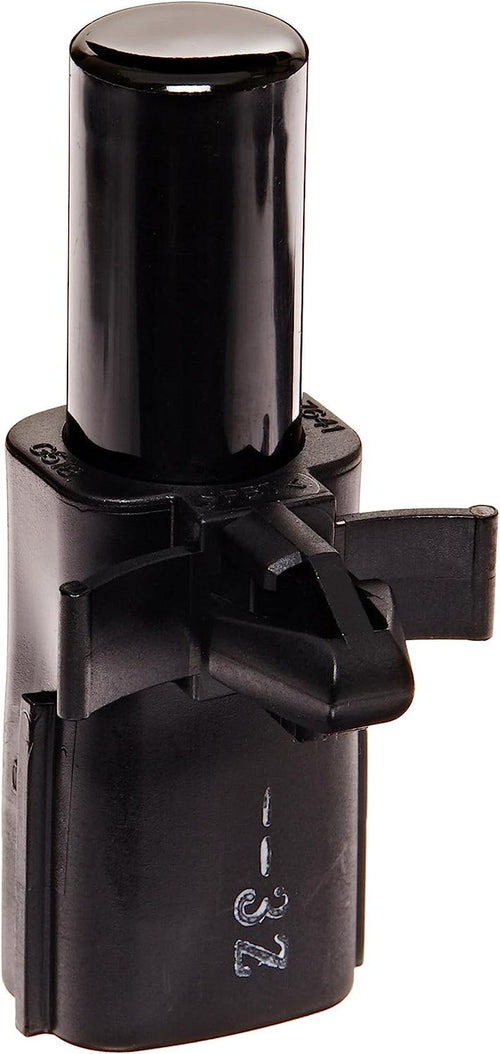 Genuine  G518-61-764A Ambient Sensor