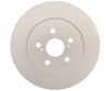 Raybestos Front Disc Brake Rotor for Corolla, Prius Prime (982491)