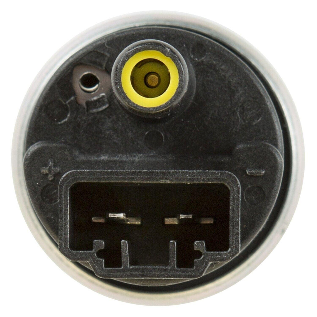 Electric Fuel Pump for Corolla, Matrix, LX470, Land Cruiser, Camry+More FE0402