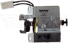 Dorman Shift Interlock Solenoid for Ford 924-971