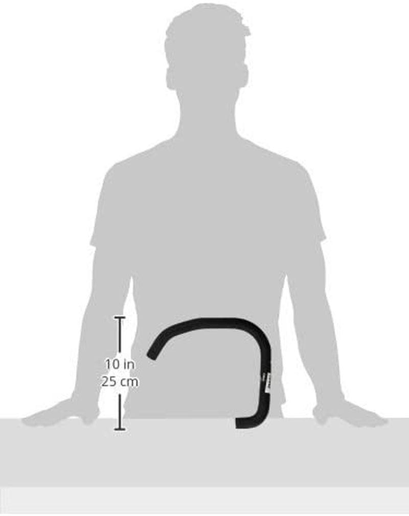 19442 Premium Molded Heater Hose