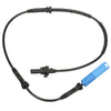 Delphi ABS Wheel Speed Sensor for 745I, 745Li, 760Li SS20159