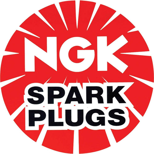 1507 Spark Plug