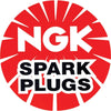 1468 Spark Plug