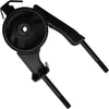 104-1683 Engine Mount