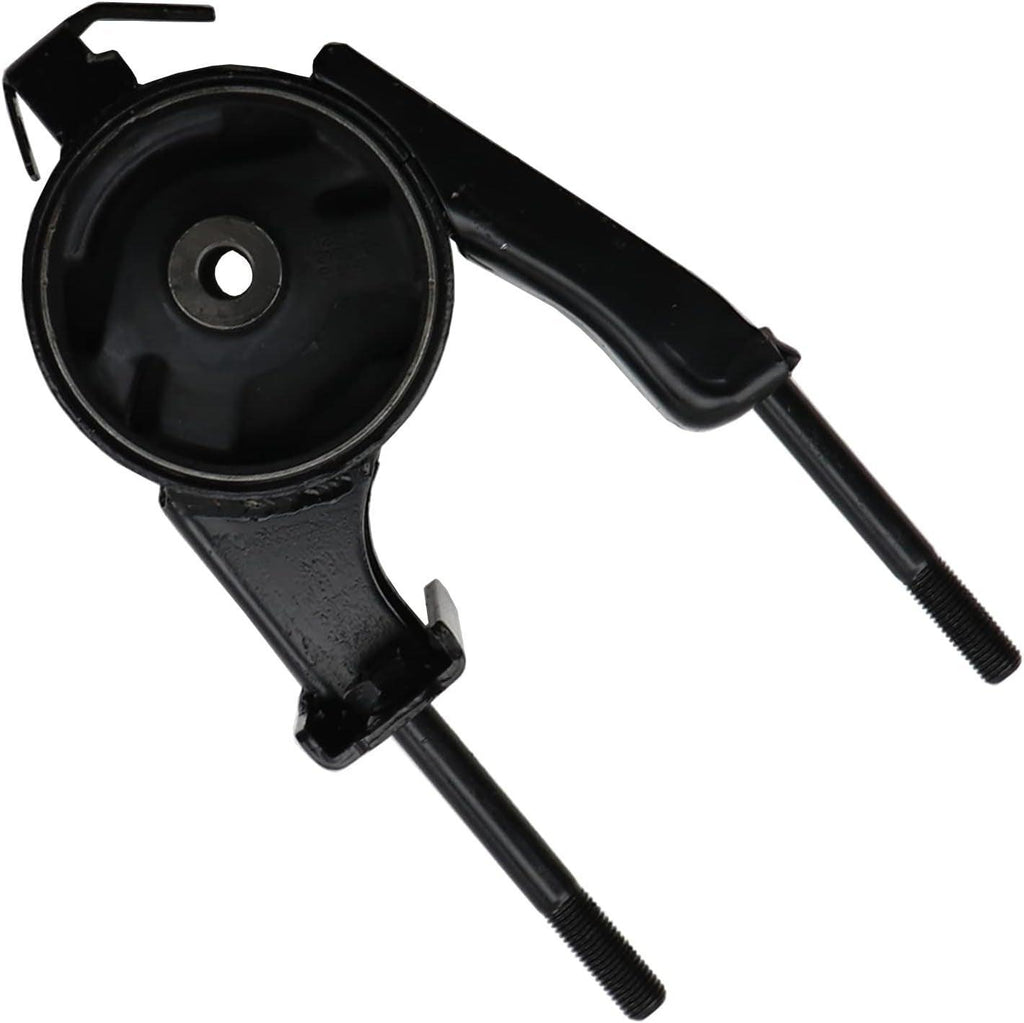 104-1683 Engine Mount