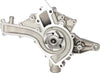 131-2266 Water Pump