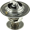 5335-180 Ultrastat Thermostat-180 Degrees