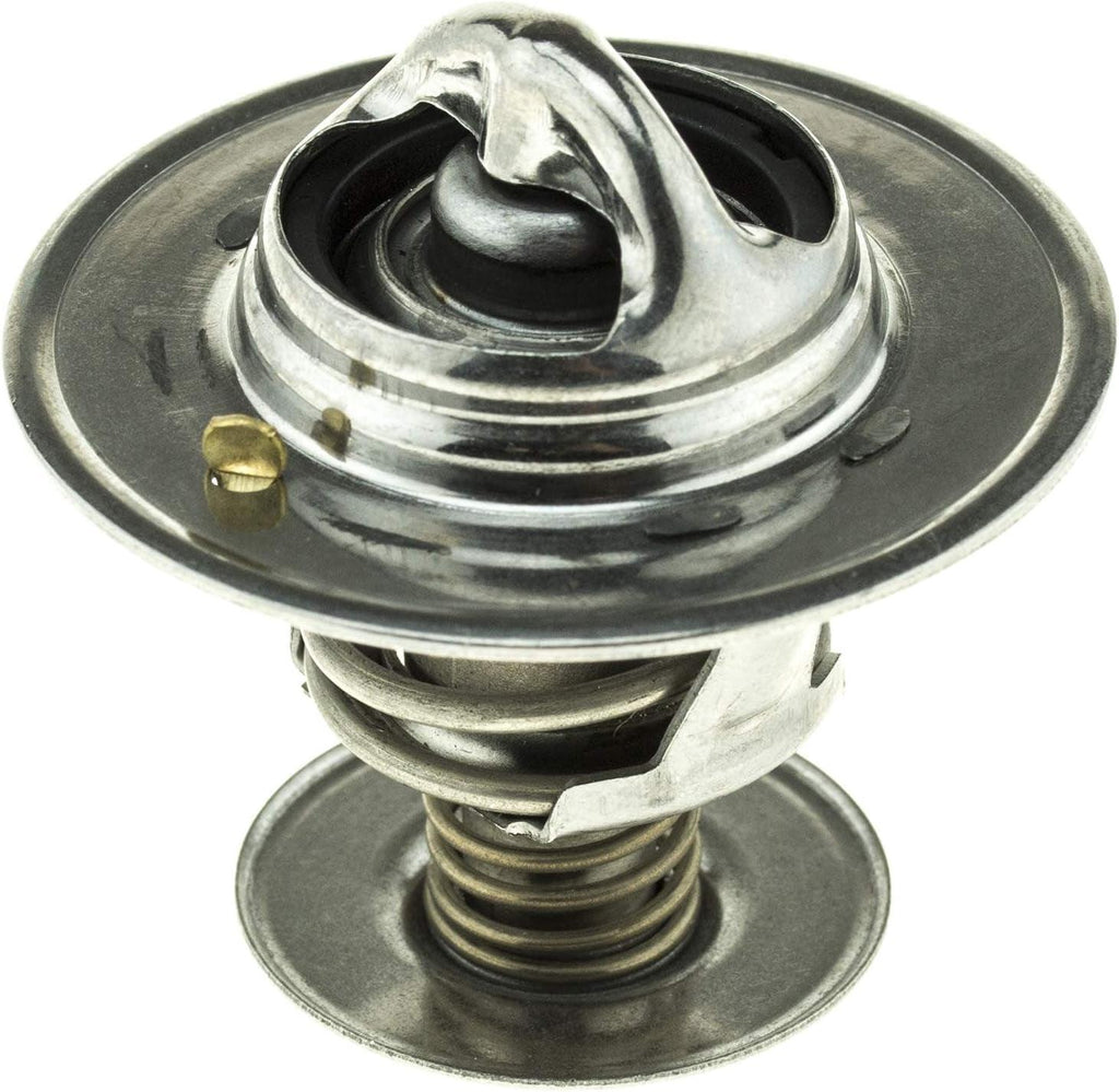 5335-180 Ultrastat Thermostat-180 Degrees