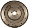Automotive Z-299 Manual Transmission Flywheel