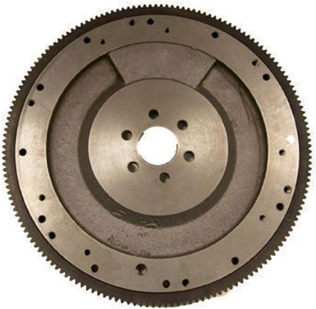 Automotive Z-299 Manual Transmission Flywheel