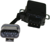 Products 200-1135 Throttle Position Sensor