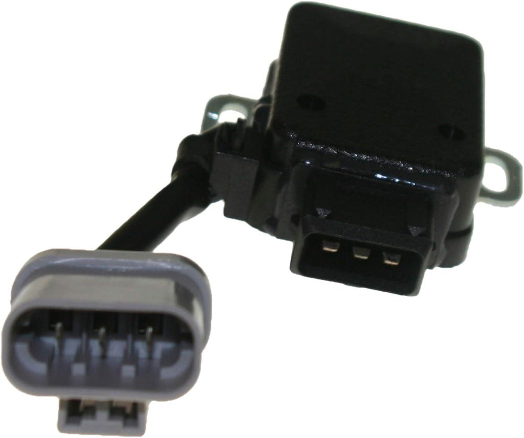 Products 200-1135 Throttle Position Sensor