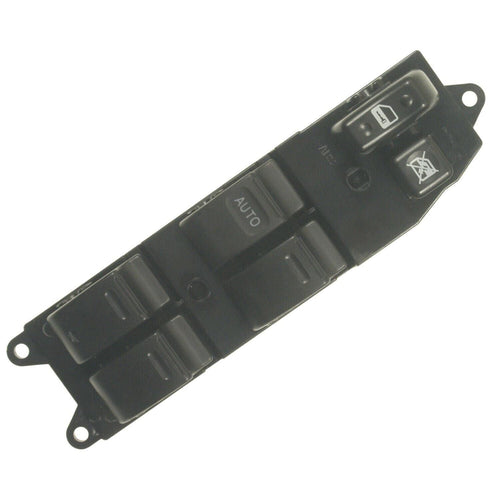 Door Window Switch for Tacoma, Prizm, Corolla, Camry, Avalon DS-2117