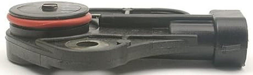 SS10298 ABS Wheel Speed Sensor