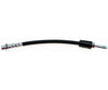 Raybestos Brake Hydraulic Hose for BMW BH383532