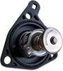 MMTS-RSX-02 Racing Thermostat Compatible with Acura RSX 2002-2006