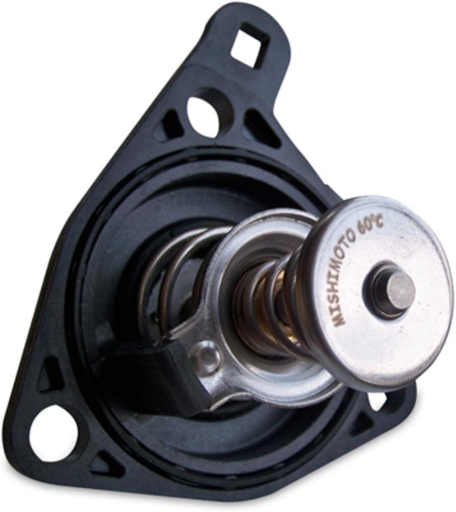 MMTS-RSX-02 Racing Thermostat Compatible with Acura RSX 2002-2006