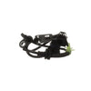 Standard Ignition ABS Wheel Speed Sensor for 07-11 CR-V ALS1602
