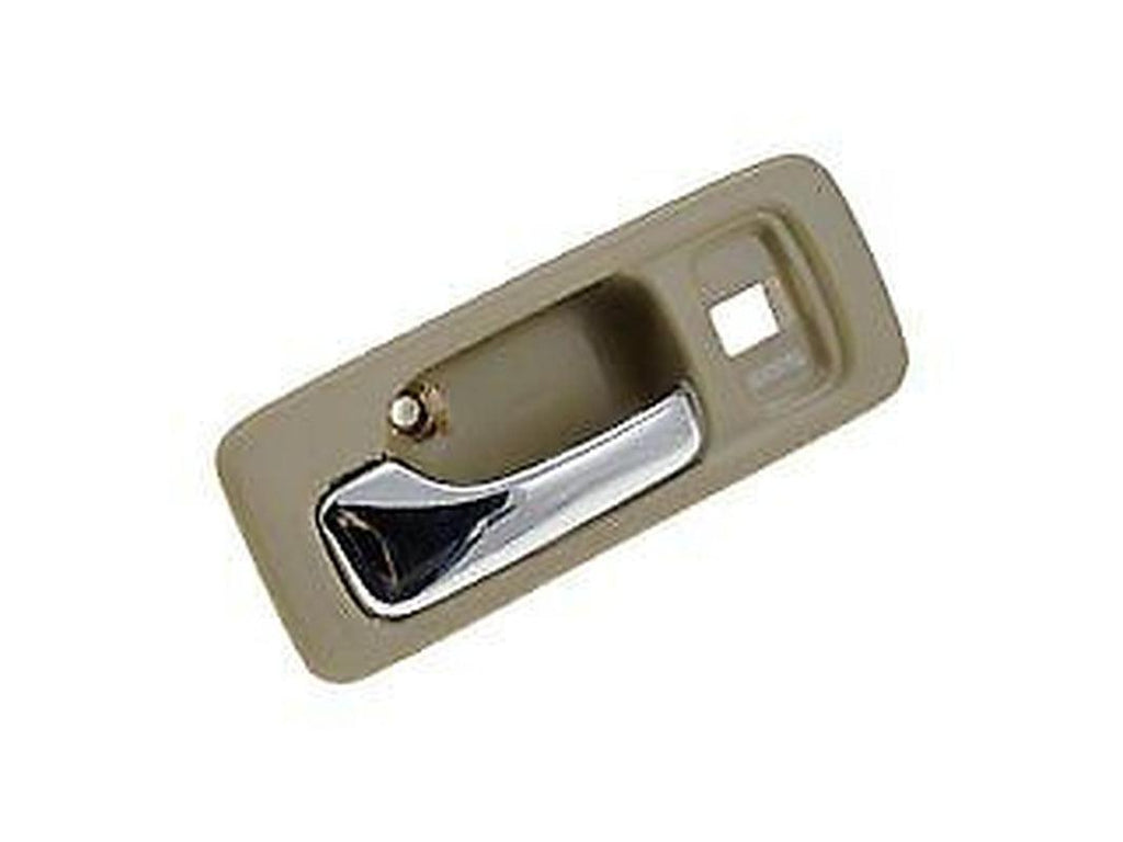 Dorman Interior Door Handle for 1990-1993 Accord 77720