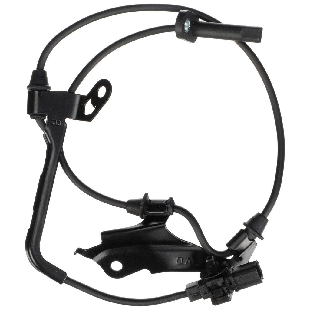 Delphi ABS Wheel Speed Sensor for Pilot, MDX, ZDX SS11606