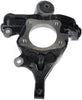 Dorman Suspension Knuckle for Toyota 698-177
