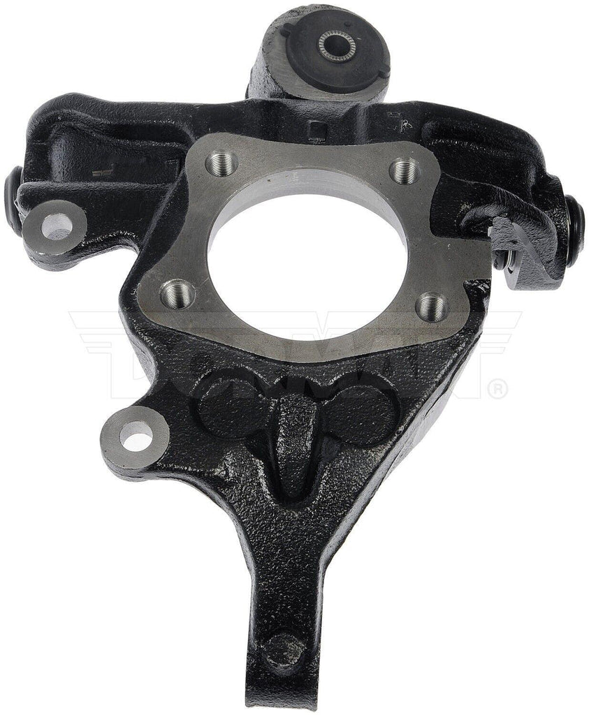 Dorman Suspension Knuckle for Toyota 698-177