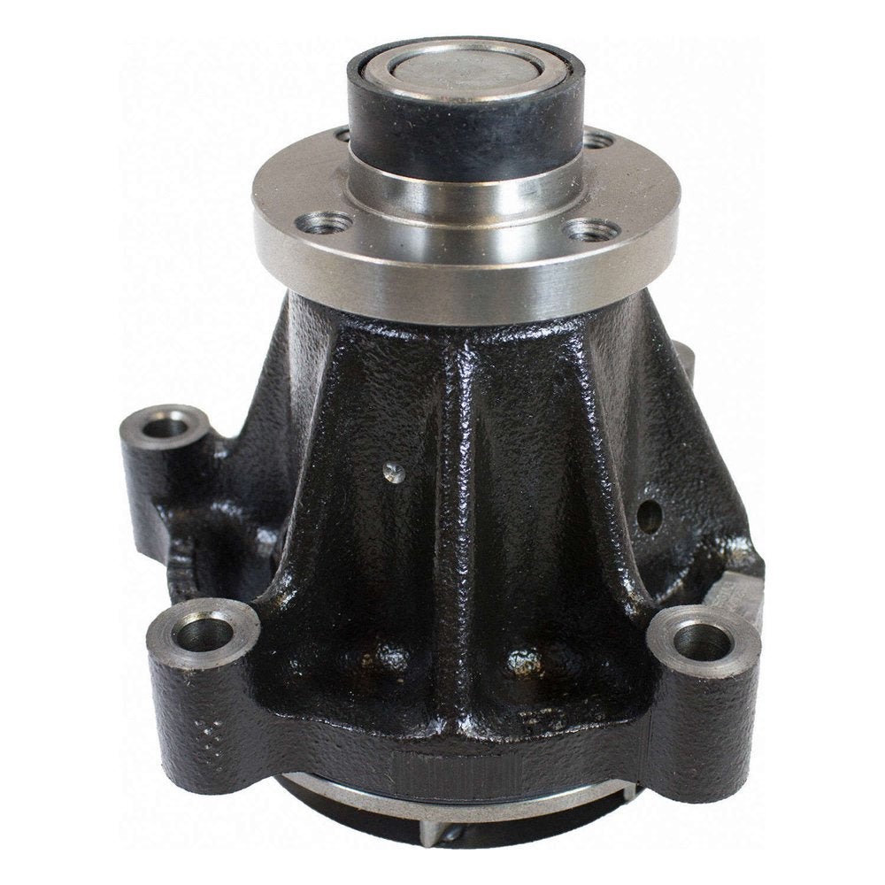 Engine Water Pump PW-494