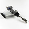 Schaeffler  LMC391 Clutch Master Cylinder, OEM Clutch Release Replacement Parts