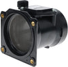 MAF0021 Mass Air Flow Sensor