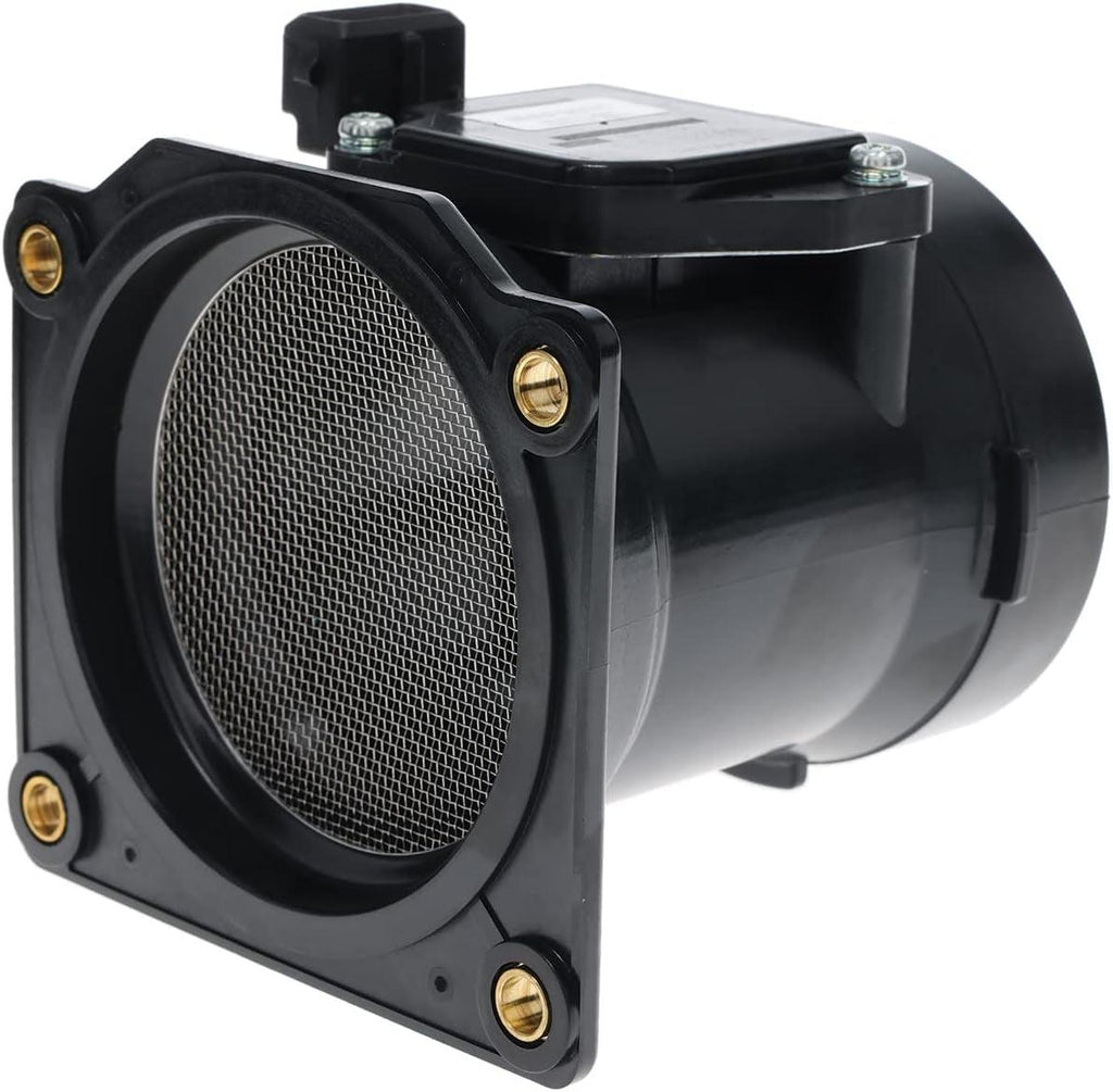 MAF0021 Mass Air Flow Sensor