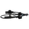 Delphi ABS Wheel Speed Sensor for 07-11 CR-V SS11618
