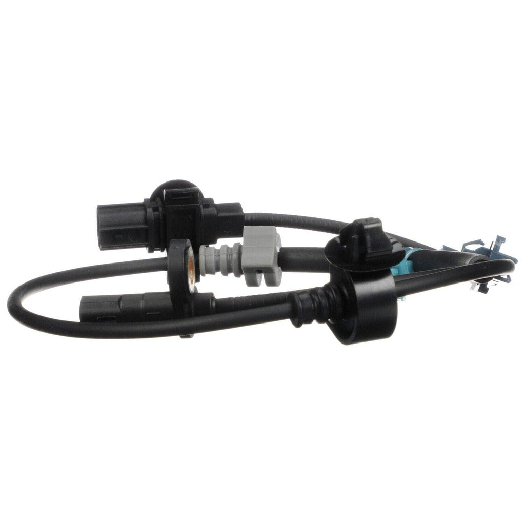 Delphi ABS Wheel Speed Sensor for 07-11 CR-V SS11618