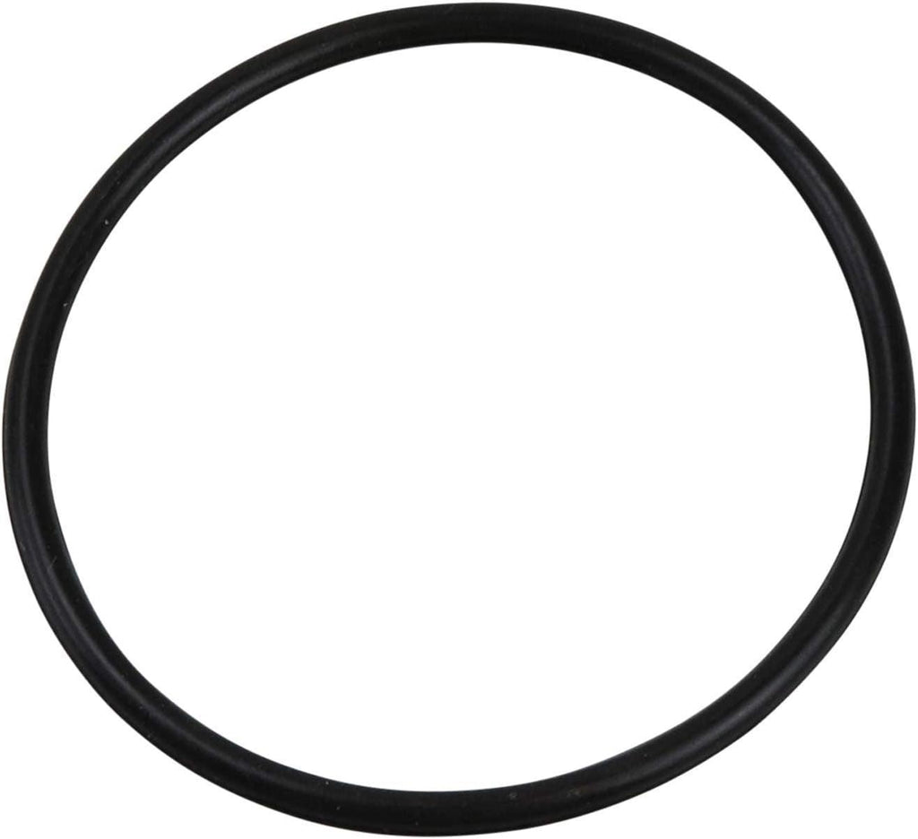 131-2287 Engine Water Pump