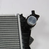 13188 Replacement Radiator Compatible with Audi