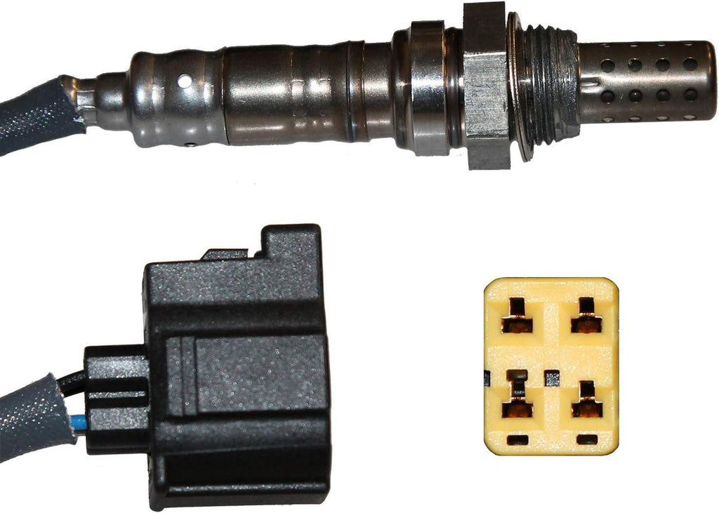 350-34171 Oxygen Sensor, Original Equipment Replacement Premium O2 Sensor, Direct Fit