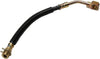 Professional 18J1042 Rear Hydraulic Brake Hose Assembly