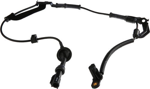 ALS181 anti Lock Speed Sensor