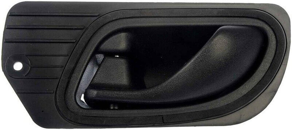 Dorman Interior Door Handle for 1993-2003 Ford Ranger 80658