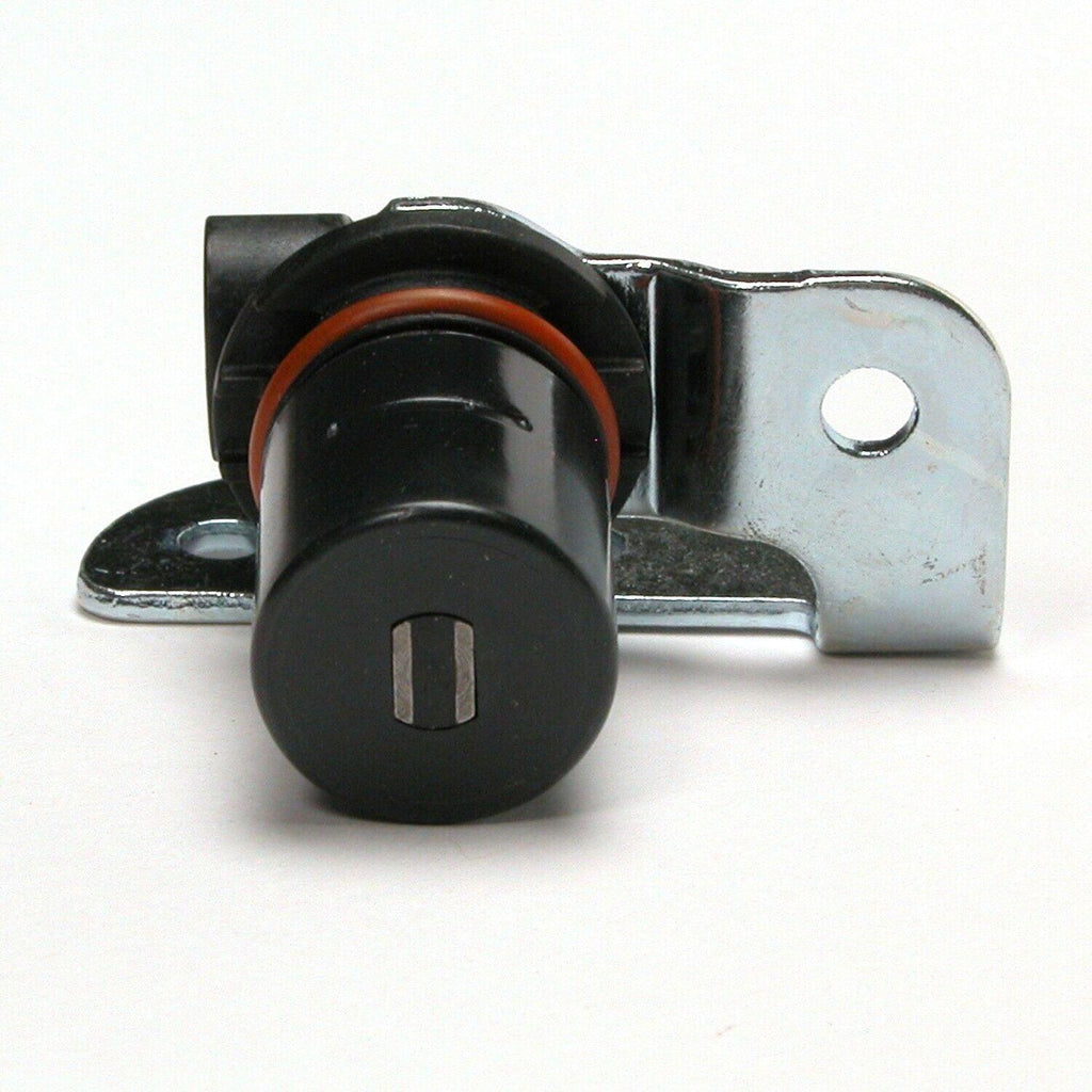 Vehicle Speed Sensor for Express 1500, Savana 1500, Silverado 1500+More SS10302