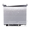 TYC Radiator for Expedition, Navigator 2609